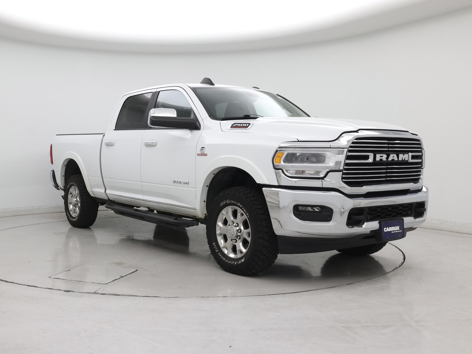 ram ram 2500 pickup 2022 3C6UR5FL3NG423719 image ram ram 2500 pickup 2022 3C6UR5FL3NG423719 image
